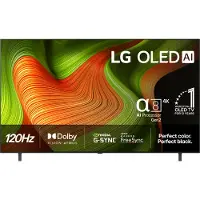 LG 65" OLED B56 4K (2025)