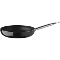 Carl Schmidt Sohn GmbH Poêle 24 cm Solaria PRO CS-028817