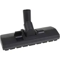 SQOON UNIVERSEEL - Buse combinée 32 mm 27 cm de large V272 Economie -