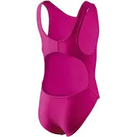 Beco 5435 4 Swimsuit Rose 140 cm Fille