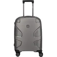 Travelite IMPACKT IP1 4 roues trolley cabine 55 cm