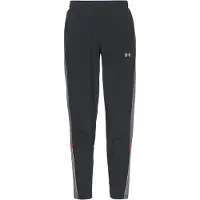 Under Armour Velociti Storm Pants Noir XL Homme