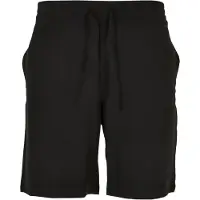 Urban Classics Pantalon noir