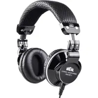Heil sound Pro Set 3 Casque studio