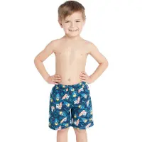 Zoggs Short De Bain