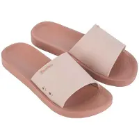 Ipanema WIP IP 83583-AS778 PINK/LIGHT PINK in Multicolored color size 39