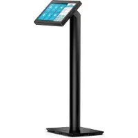 HP Engage Kundenanzeige 6,6" HDt mit Standfuß bis 39,6cm