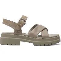 Timberland Chaussures Greyfiel, TB0A63H4EO11
