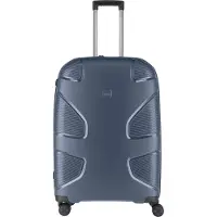 Impackt IP1 Chariot à 4 roues 76 cm