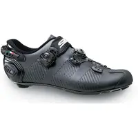 Sidi Wire 2s Road Shoes Noir EU 40 Homme