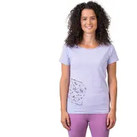 Hannah T-shirt femme Zoey II