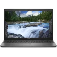 Dell Latitude 3540, Intel Core i5, 39,6 cm (15,6"), 1920 x 1080 Pixel, 16 Go, 512 Go, Windows 11 Pro