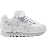 Reebok Royal Glide Chaussures de sport 1v Blanc UE 29 Garçons Blanc UE 29