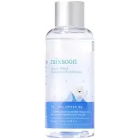 Mixsoon Glacier Water sérum hyaluronique 100 ml