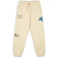 Grimey Pantalon De Survêtement Causing Panic