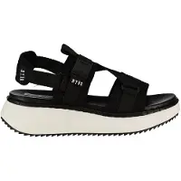 Steve madden Decorum Heel Sandals Noir EU 38 Femme