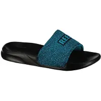 Reef One Slides Bleu EU 31 Enfants