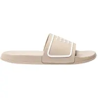 Tbs Fliflow Sandales de bain Beige EU 37 Femme Beige EU 37