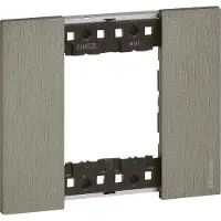 Legrand KA4802ZG