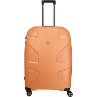 Travelite IMPACKT IP1 Chariot à 4 roues 76 cm