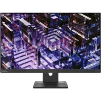 Lenovo ThinkVision E24q-30 -