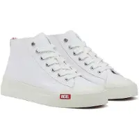 Diesel Baskets hautes 'S-ATHOS'