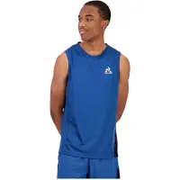 Le coq sportif Débardeur Essentiel Sport N°1