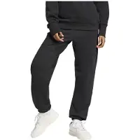 Adidas All Szn French Terry Loose Joggers Noir XS / Regular Femme