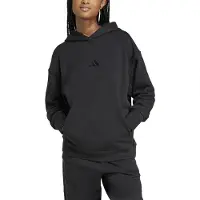 Adidas Sweat de sport 'ALL SZN' noir