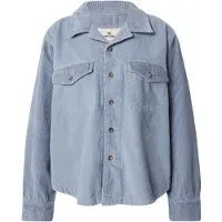 Rip Curl Chemise à Manches Longues Stevie Cord