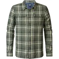Petrol Industries Chemise 'Napakiak'