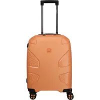 Travelite IMPACKT IP1 4 roues trolley cabine 55 cm