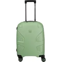 Impackt Valisette 'IP1' vert clair