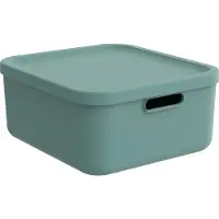 Rotho MyPet Multibox Albula, 20 l