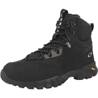 Oakley Apparel Vertex Hiking Boots Noir EU 44 Homme
