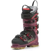 Dalbello Chaussures De Ski Alpin Pour Femme Veloce 95 Gw Mv