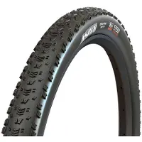 Maxxis Aspen Mountain 120tpi Maxxspeed/exo Tubeless 27.5'' X 2.25 Pneu VTT Argent 27.5'' x 2.25 Argent 27.5'' x 2.25