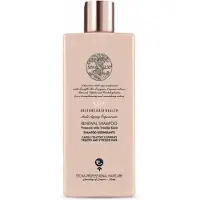 Tecna SPA Renewal Shampoo 250ml - shampooing régénérant pour cheveux traités