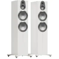 Monitor Audio Gold 500 6G