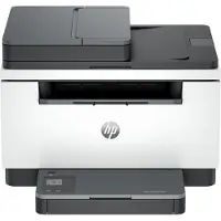HP Laserjet Mfp M235sdw Multifunction Printer Blanc One Size / EU Plug 220V