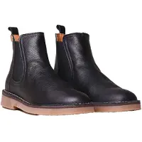 Toni pons Isa-po Booties Noir EU 39 Femme