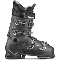 Tecnica Chaussures De Ski Alpin Mach Sport Mv 90 Gw