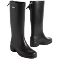 Aigle Bottes De Pluie Myrica