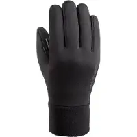 Dakine Storm Liner Gloves Noir XS Femme