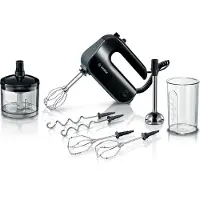 Bosch MFQ4990B