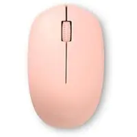 Nilox NXMOWI4014 souris Universel Ambidextre RF sans fil Optique 1000 DPI