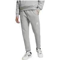 Adidas Pantalon All Szn Fleece Regular Tapered