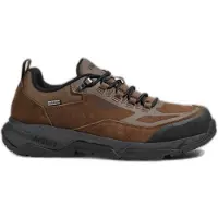 Aigle Chaussures de randonnée Palka Low Mtd