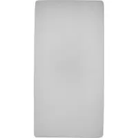 Meyco Drap-housse Basic Jersey Enfants (140 x 70 cm)