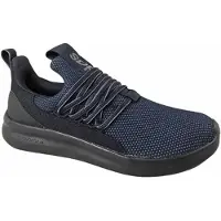 Adidas Chaussures Lite Racer Adapt 7.0 K IE6382